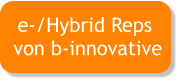 e-/Hybrid Reps  von b-innovative