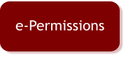 e-Permissions