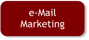 e-Mail Marketing